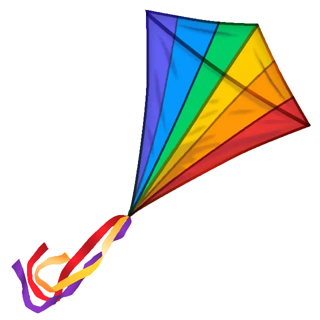 Kite