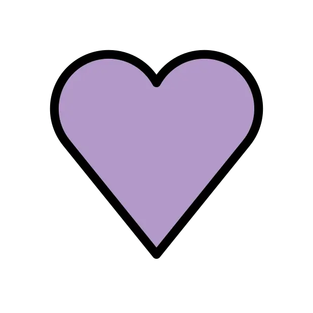 Purple Heart