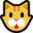 고양이 얼굴