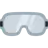 Goggles
