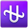 Ofiuco