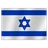 Flag: Israel