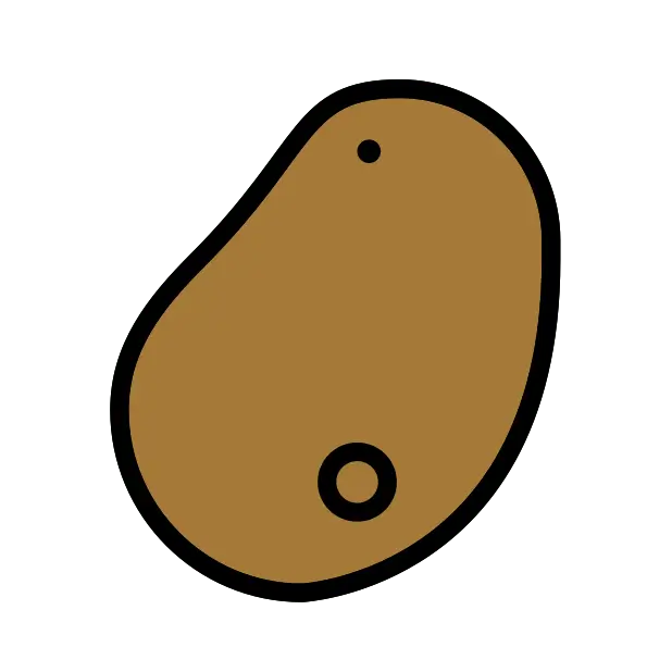 Batata