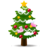 크리스마스 트리
