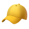 Tampão faturado Emoji 🧢 image - Huawei Harmony OS style