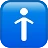 Męski symbol