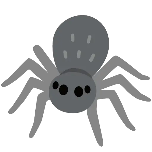 Aranha