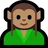 Elf: Medium Skin Tone
