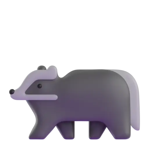 Badger