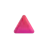 Red Triangle Pointed Up