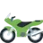 Motorcycle