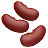 豆