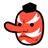 일본 고블린