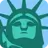 Statue Of Liberty