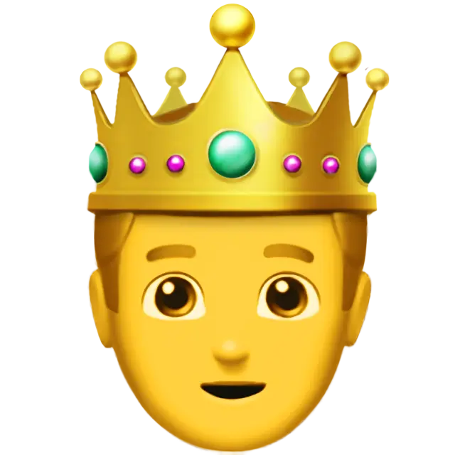 Prince