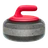 Curling Stone