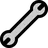 렌치