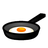 조리