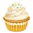 Cupcake
