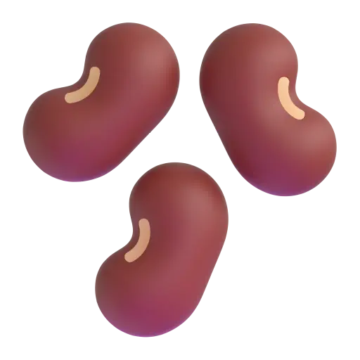 豆子