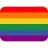 Rainbow Flag