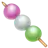 Dango