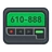 pager