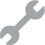 Llave inglesa