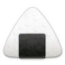 Rice Ball