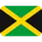 Flag: Jamaica
