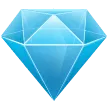 Gem Stone