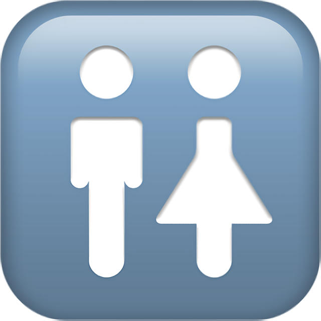 Restroom