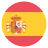 Flag: Ceuta & Melilla