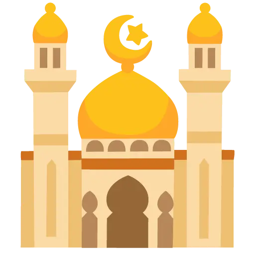 Mosque