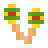 Maracas