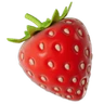 Emoji Eper 🍓 image - Huawei Harmony OS style