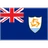 Flag: Anguilla