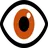 눈