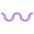 Wavy Dash