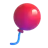 Balloon