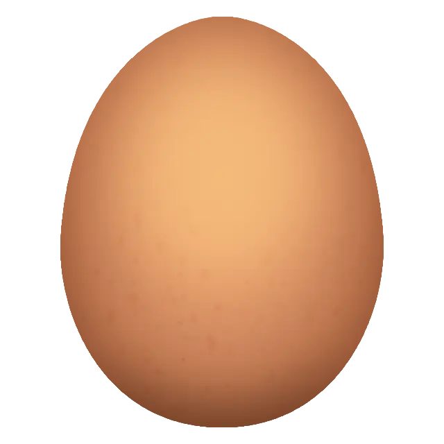 Ei