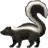 臭鼬