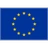 Flag: European Union
