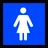 Womens Symbol