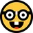 괴상한 얼굴