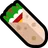 부리 토