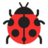 Lady Beetle