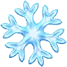 Snowflake
