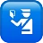 Controle de passaporte