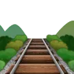 Railway Track